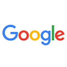 Logo - Google