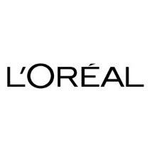 Logo L'Oréal